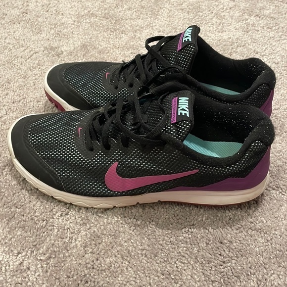 Nike Flex Experience RN4 - Picture 1 of 6